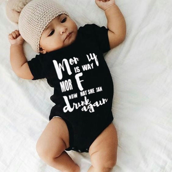Baby boy sale sunsuit romper
