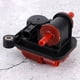 thumbnail image 4 of Válvula solenoide de purga Jadeshay para Honda CIVIC CR-V 36162-5AA-A01, 4 of 9