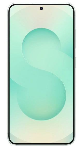 Restored Samsung Galaxy S25 5G (128GB, 12GB) 6.2" Fully Unlocked No Logo US Model S931U1 (Refurbished)