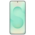 thumbnail image 2 of Pre-Owned Samsung Galaxy S25 256GB Unlocked SM-931 Mint Green (Good), 2 of 5