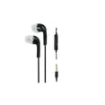 thumbnail image 3 of 2PCS 1 Set Brand New Original OEM For SAMSUNG Galaxy S4 S3 S5 Note 2 STEREO Headset Earphone--White, 3 of 5