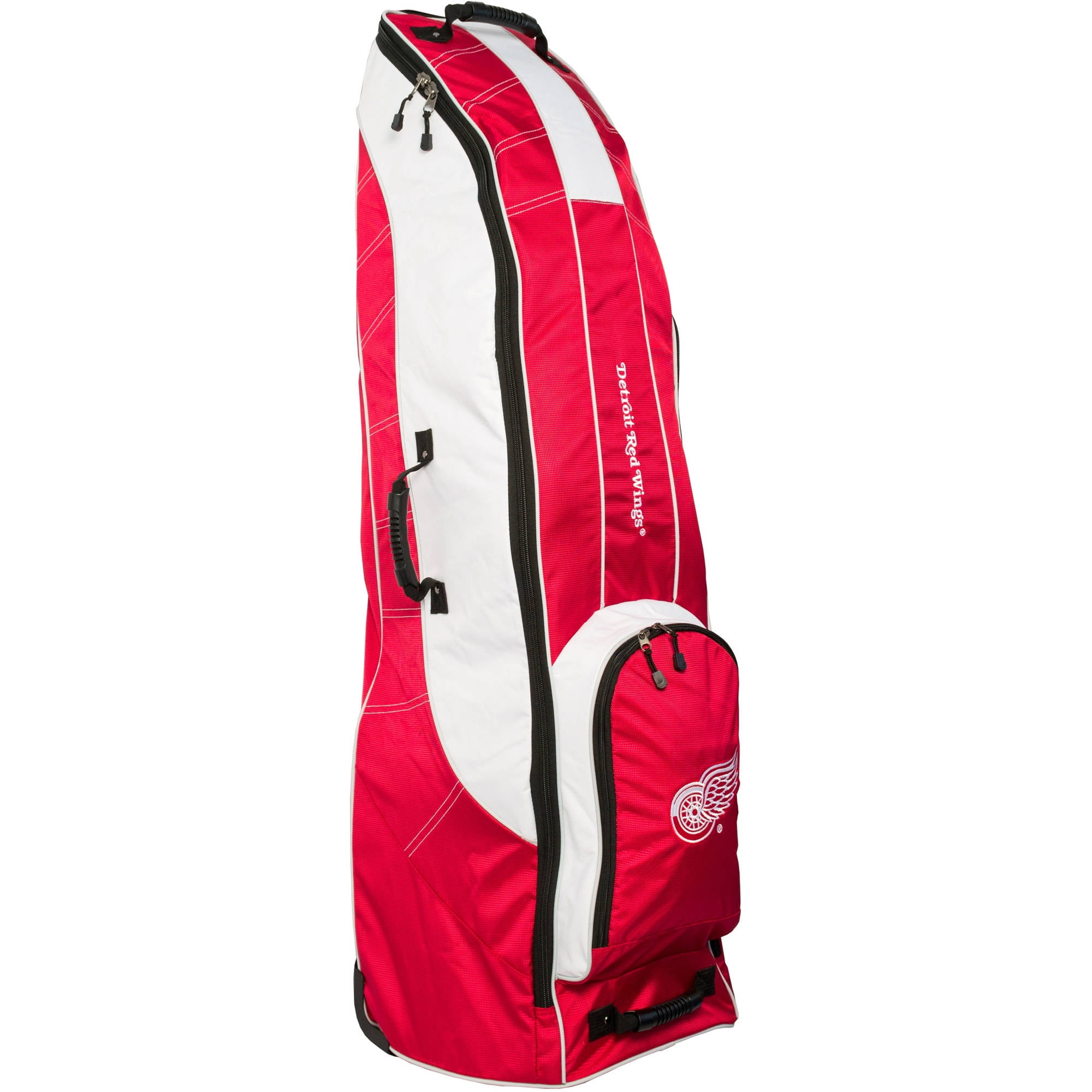 Team Golf NHL Golf Travel Bag