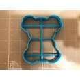 thumbnail image 2 of Koala Coupe-Cookies (6.0 Pouces) - Livraison Rapide - Bords Tranchants - Qualité Exceptionnelle, 2 of 5