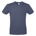 thumbnail image 1 of B&C Tee-Shirt Homme E150, 1 of 2