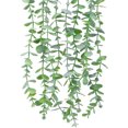thumbnail image 3 of Plantas Artificiales En Maceta Plantas De Eucalipto Colgantes Falsos Vides Verdes Para Decoración Interior Al Aire Libre 2 Uds Guardurnaity HA036751-00, 3 of 6