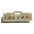 thumbnail image 6 of BWD Brake Light Switch, 6 of 6