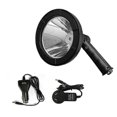 thumbnail image 1 of Handheld Outdoor Wor Lamp Recharable Led- For Ing Cam, 1 of 4