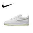 thumbnail image 1 of Zapatillas de skate Nike Air Force 1 07 Low para hombre y mujer, zapatillas clásicas retro af1, zapatillas informales, zapatillas deportivas para exteriores, 1 of 5