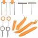 thumbnail image 1 of Kit de 12 herramientas para la extracción de molduras de paneles, radios, accesorios, puertas y tableros de instrumentos de automóviles., 1 of 5