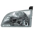 thumbnail image 1 of Faro Izquierda Toyota Sienna 1998 1999 2000 TYC Faro, 1 of 4