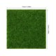 thumbnail image 2 of unbranded 10Ud Musgo Artificial Verde Para De Y Miniaturas Con Textura, 2 of 6