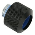thumbnail image 3 of Raccord de Compression de Tube, Raccord de Compression de Tube Raccord de Refroidissement à l'Eau Haut de Gamme Raccord de Tube Dur sur Mesure, 3 of 14