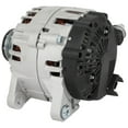 thumbnail image 4 of cciyu Alternators 11648 Fit for 2014-2018 for Nissan for Rogue, 4 of 4