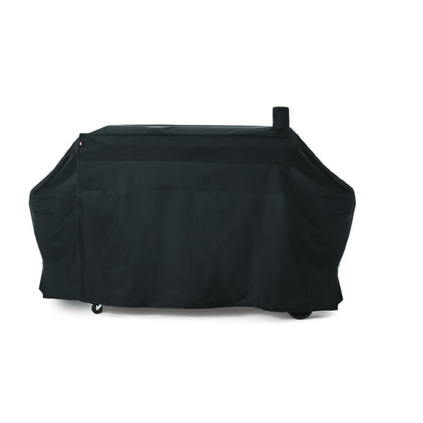 Expert Grill Heavy Duty 3in1 Dual Fuel Grill Cover