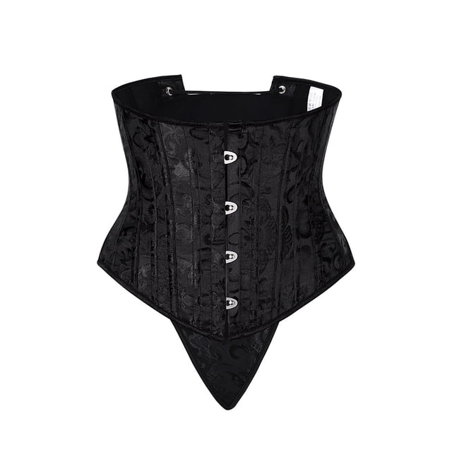 Cinturón de cintura para mujer, moldeador de cuerpo adelgazante, entrenador de cintura de talla grande, Shapeware Fridja nalpqowj25178