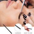 thumbnail image 2 of Shisuyan Eyelash Lift Tool Eyelash Lifting Rod Eyelash Separator Eyelash Extension Tool Eyelash Lifting Stick, 2 of 8