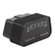 thumbnail image 2 of Escáner OBD2 Wifi inalámbrico, detector de diagnóstico de fallas OBD, lector de código, herramienta de escaneo de diagnóstico para ELM327, 2 of 14