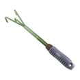 thumbnail image 2 of Garden Weeder Tool with Handle Loosening Soil Portable 6.10'' Multifunctional, 2 of 8