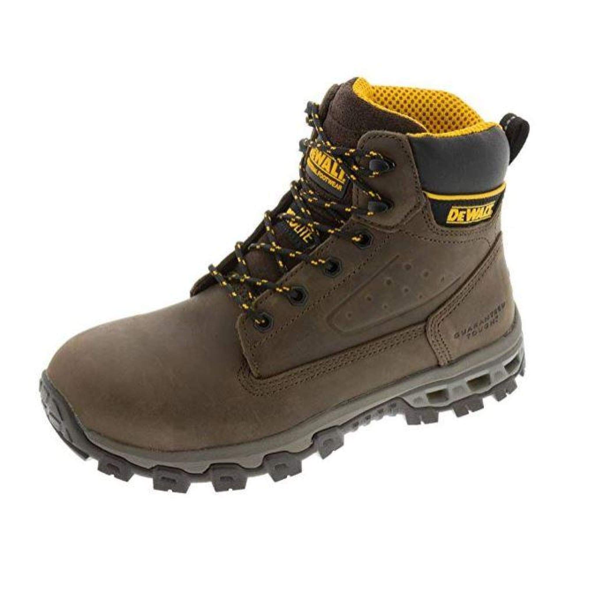 dewalt moc toe boots