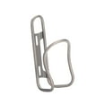 thumbnail image 3 of Portavasos Hervidor Soporte duradero Portabotellas para bicicleta Portabotellas para bicicleta Altura 152 cm, 3 of 8