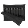 thumbnail image 1 of Dsscvnef Portable Adjustable Tactical Butt Stock Rifle Cheek Rest Pouch Holder Pack, 1 of 3