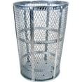 thumbnail image 1 of Rubbermaid Street Baskets, 1 of 1