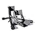 thumbnail image 3 of Sport Chock - Noir Froissé, 3 of 4