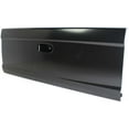 thumbnail image 2 of TAILGATE Compatible with DODGE DAKOTA 2005-2011 Shell, 2 of 5
