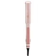 thumbnail image 2 of Alaciadora CONAIR Infiniti Pro Titanio 1 1/4 Pulgada Rose Gold Cs76Tes, 2 of 4