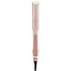 thumbnail image 2 of Alaciadora CONAIR Infiniti Pro Titanio 1 1/4 Pulgada Rose Gold Cs76Tes, 2 of 4