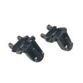 thumbnail image 3 of Trigger Buttons Controller Gamepad Replacement 1Pair for XBOX ONE S Controller Handle RT LT Inner Support Button, 3 of 5