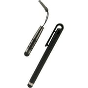 Touch Pen Set for PS Vita