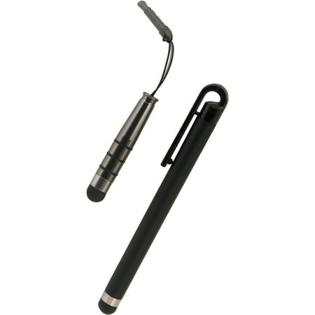 Touch Pen Set for PS Vita