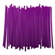 thumbnail image 4 of Universal Moto Dirt Bike Motocross Radios Skins Ruedas Cubiertas De Radios Para Ruedas De Motocicletas (11 Colores Opcionales) Púrpura Soledad Ruedas de rueda de la motocicleta Wraps, 4 of 10
