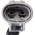 thumbnail image 3 of Dorman 621-518 Engine Cooling Fan Assembly for Specific Scion Models, 3 of 3