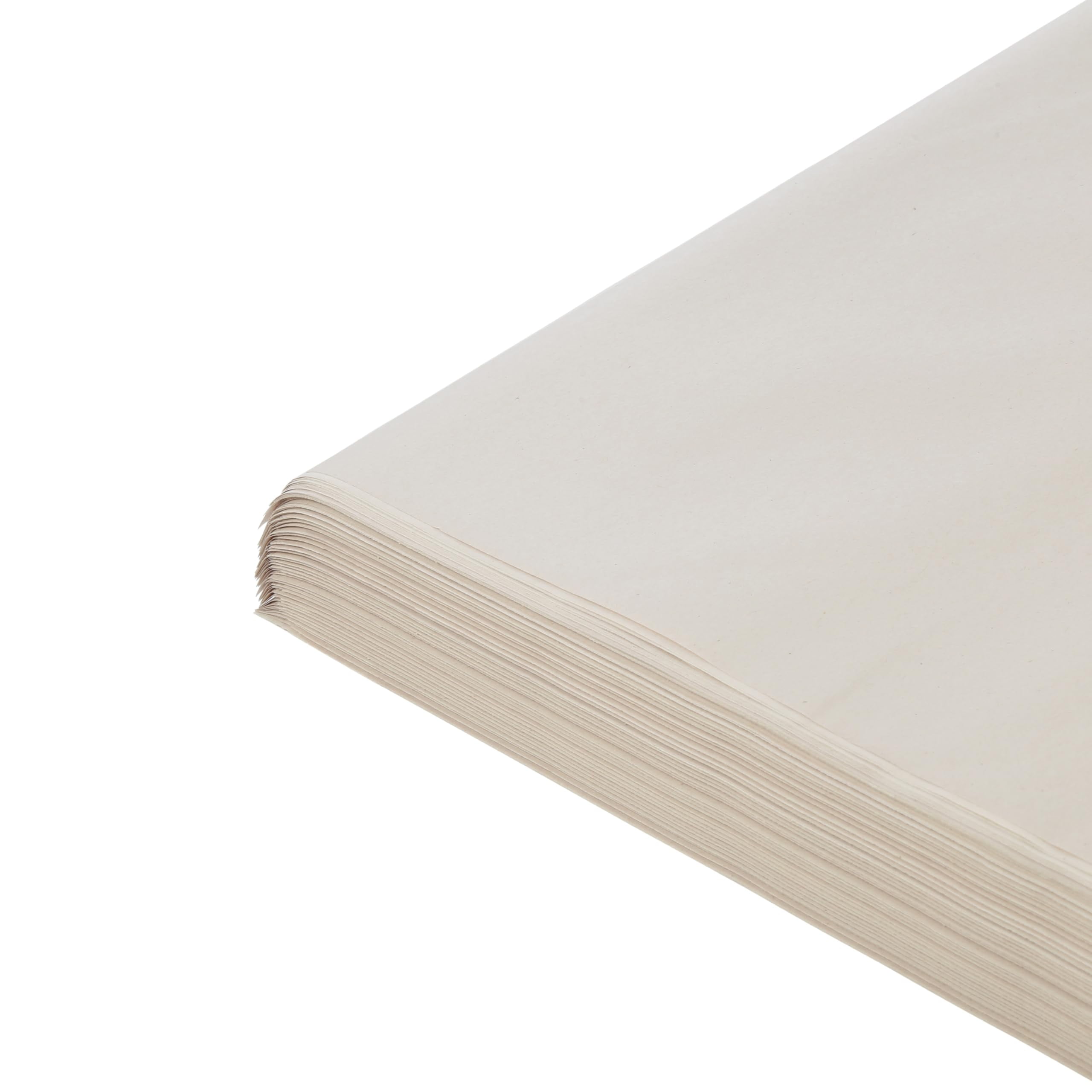 The Boxery Newsprint-Packing Paper Sheets for Moving (600 Sheets) 20"x 30"|Newspaper Wrapping Paper, Newsprint Paper, Shipping & Moving Supplies, Packing Materials, Moving Paper Wrap, Shipping Paper