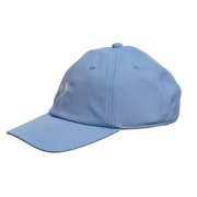 Converse Lock Up Adjustable Ocean Retreat Curve Cap