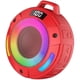 thumbnail image 1 of wonima11 Wireless Portable Bluetooth Speaker, IPX7 Waterproof, 30H Playtime for Outdoors, Speakers for Sports, 1 of 1