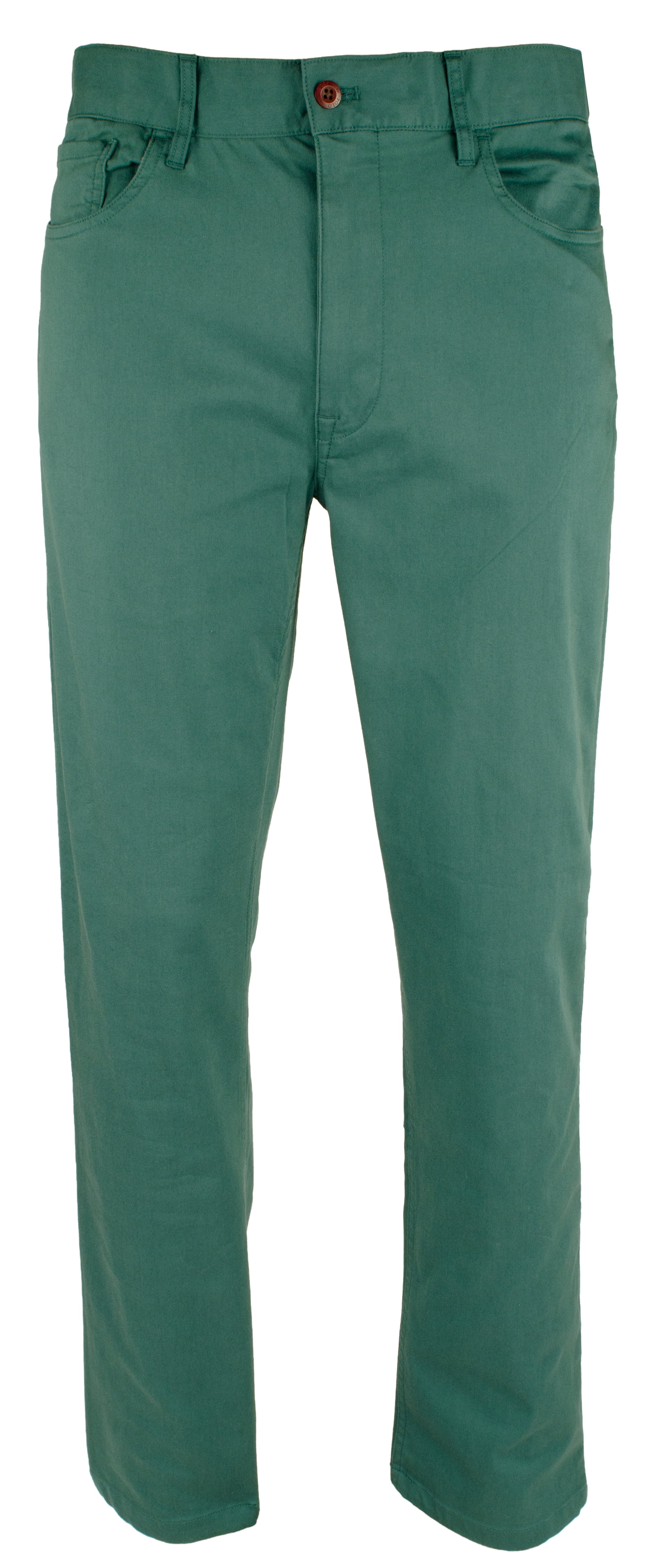 stretch pants at walmart