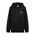 thumbnail image 1 of Sudadera Puma X Harry Potter para Hombre 630093-01 negro L, 1 of 4