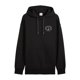 thumbnail image 1 of Sudadera Puma X Harry Potter para Hombre 630093-01 negro M, 1 of 4
