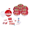 thumbnail image 1 of Mini Collectibles MGA's Miniverse Make It Mini Hello Kitty 8+, 1 of 7