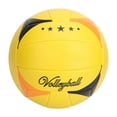 thumbnail image 1 of Voleibol de clase Tamaño 5 Rendimiento de Alta intensidad BuyWeek, 1 of 14