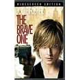 thumbnail image 2 of The Brave One (DVD), 2 of 2