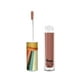 thumbnail image 2 of Labial Velvet Roseta YUYA Y-LV17, 2 of 2