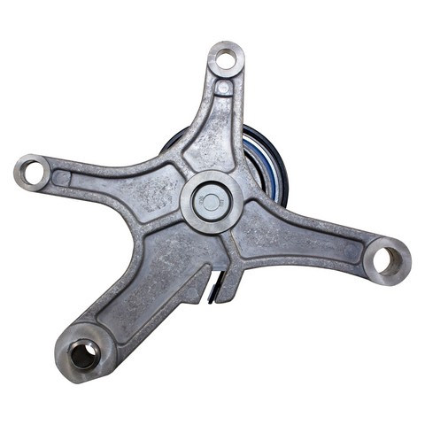 GMB 420-3103 Engine Timing Belt Tensioner