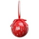 thumbnail image 2 of Adorno navideño de bola para árbol de Navidad, adorno navideño de bombilla de 7 cm (2,8 pulgadas) de varios estilos, adorno para árbol de Navidad, adorno para fiesta familiar navideña, 2 of 5