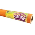 thumbnail image 1 of Teacher Created Resources TCR32348 Orange Bb Better Than Paper - 4 Count, 1 of 2