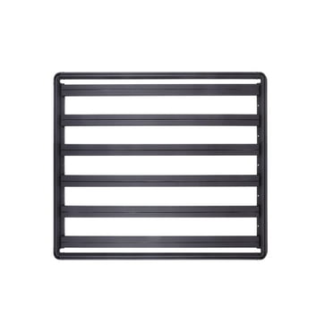 Dee Zee Z7357049HP  hex Platform 57' Wide X 49' Long