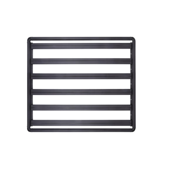 Dee Zee DZ7357049HP Hex Platform 57" x 49"